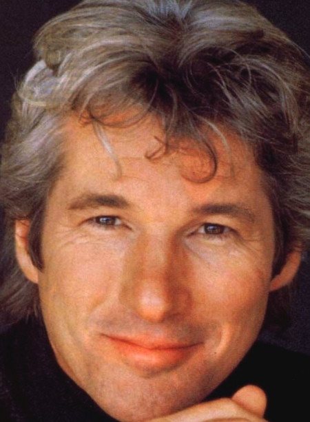 Richard Gere: pic #68149