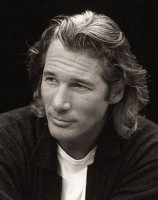Richard Gere photo #