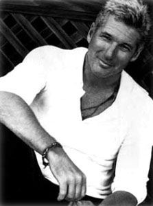 Richard Gere: pic #34046