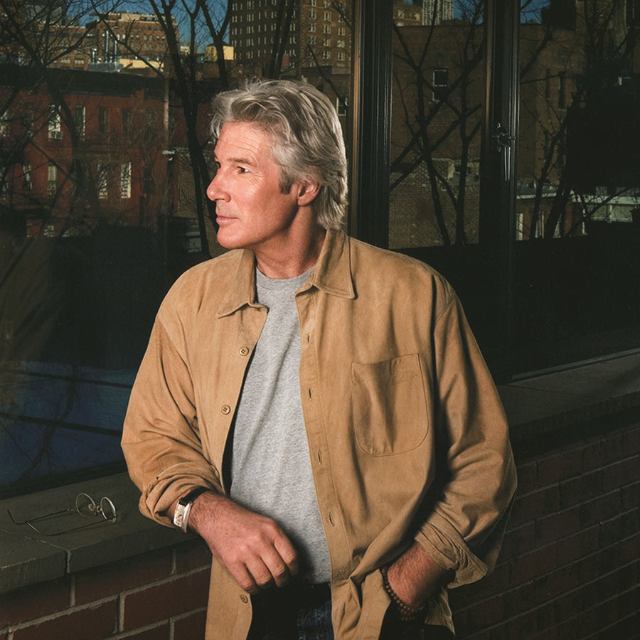 Richard Gere: pic #65031
