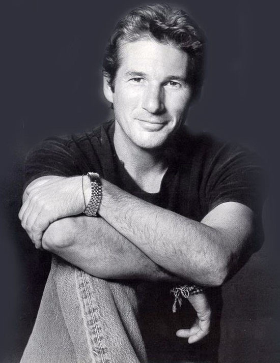 Richard Gere: pic #68339