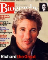 photo 27 in Richard Gere gallery [id68338] 0000-00-00