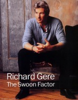 photo 29 in Richard Gere gallery [id68148] 0000-00-00