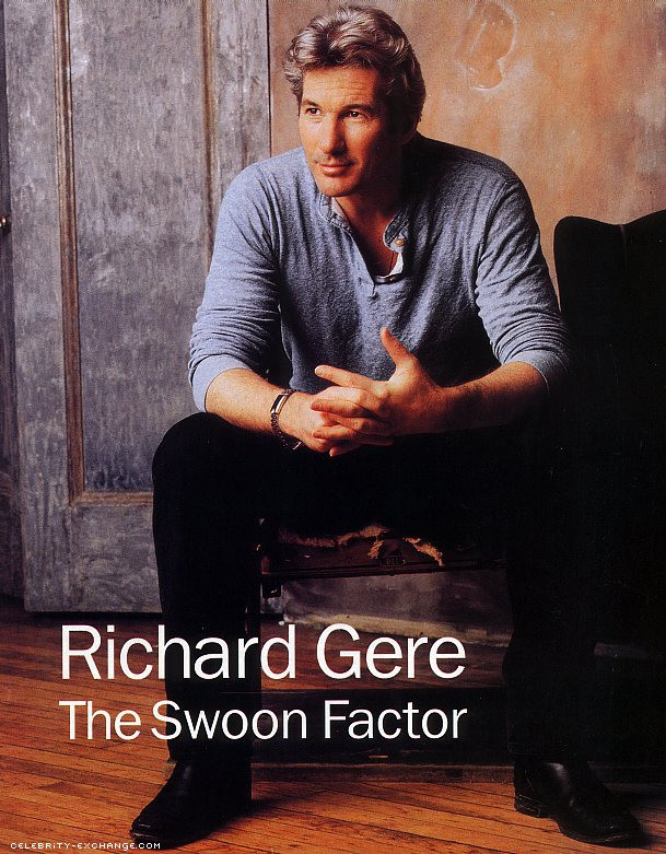 Richard Gere: pic #68148
