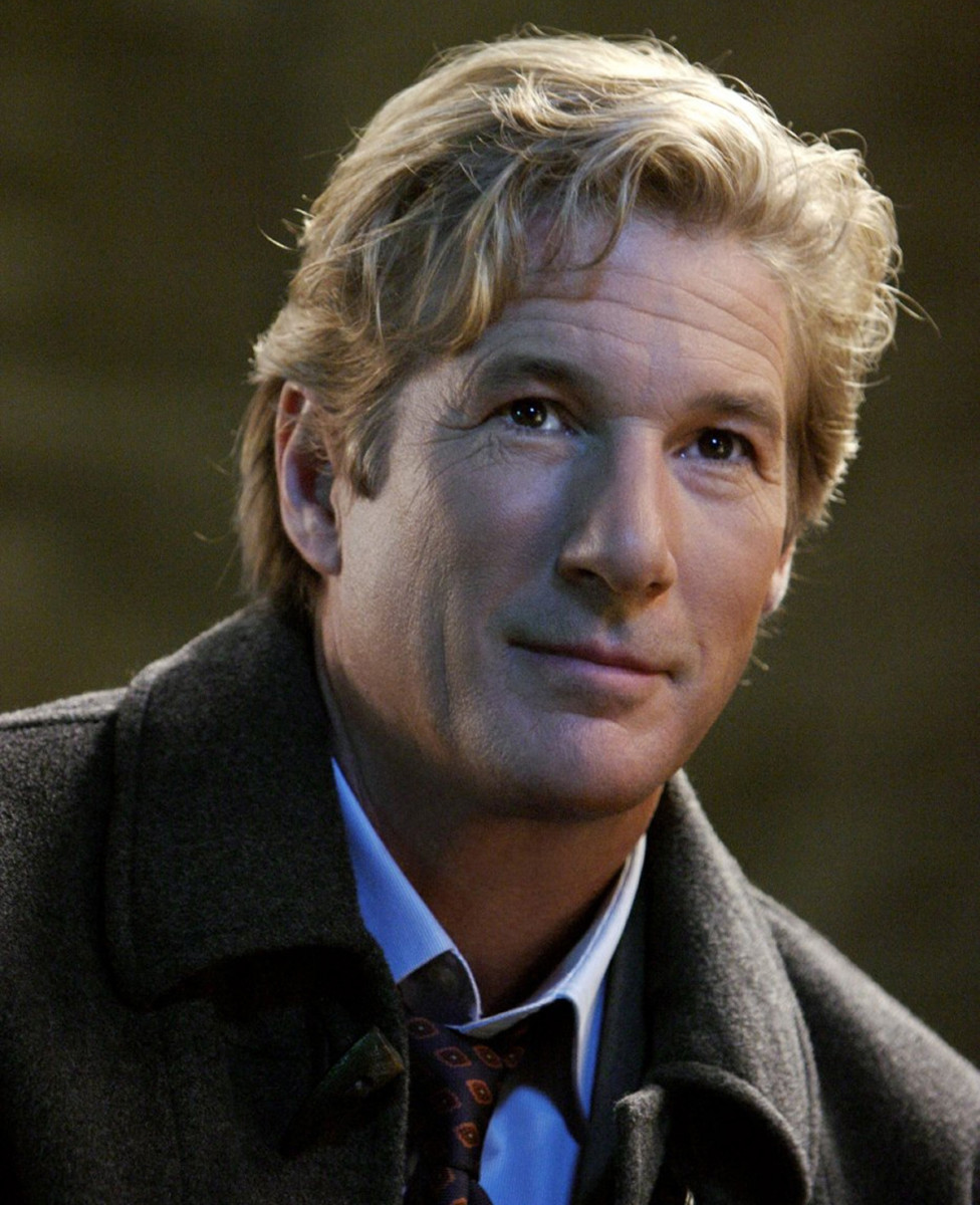 Richard Gere: pic #115848