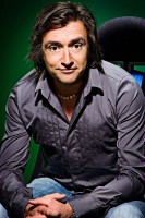 Richard Hammond photo #