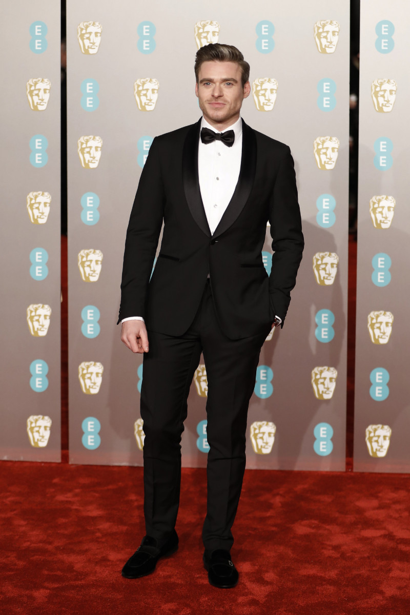 Richard Madden        : pic #1275576