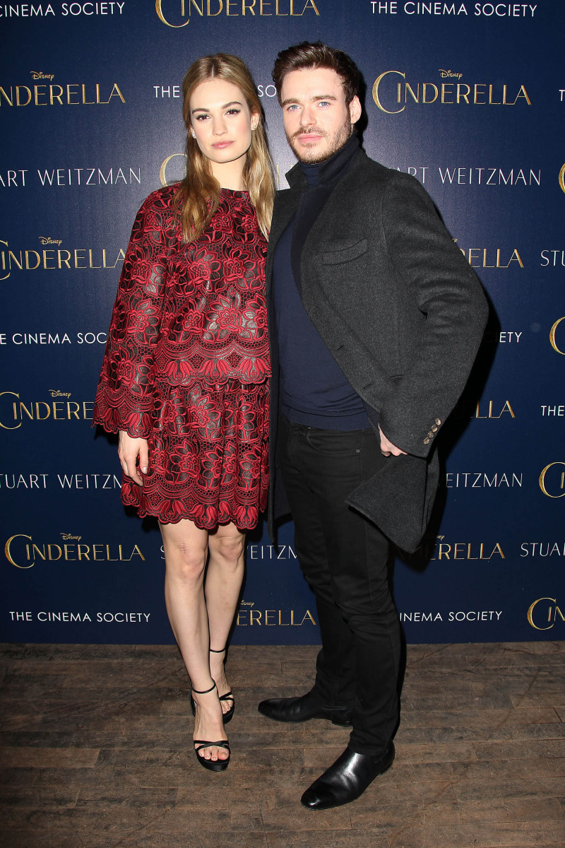 Richard Madden        : pic #1275568
