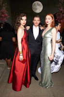 Richard Madden         photo #