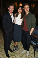 photo 6 in Richard Madden         gallery [id1275598] 2021-10-19