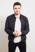 Richard Madden         photo #