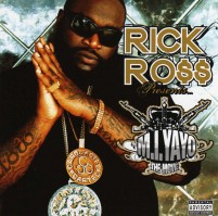 Rick Ross photo #