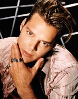 photo 10 in Ricky Martin gallery [id44811] 0000-00-00