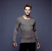 Ricky Martin photo #