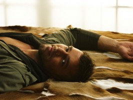 Ricky Martin photo #