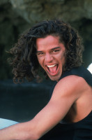 Ricky Martin photo #