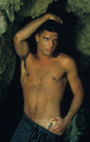 Ricky Martin pic #583202