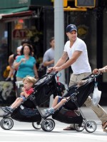 photo 28 in Ricky Martin gallery [id533442] 2012-09-18