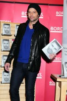 photo 19 in Ricky Martin gallery [id302505] 2010-11-10