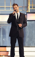 Ricky Martin photo #