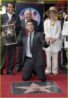 photo 26 in Ricky Martin gallery [id85391] 2008-05-17