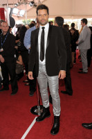 Ricky Martin photo #
