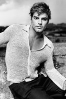 Ricky Martin photo #