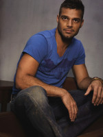 Ricky Martin photo #