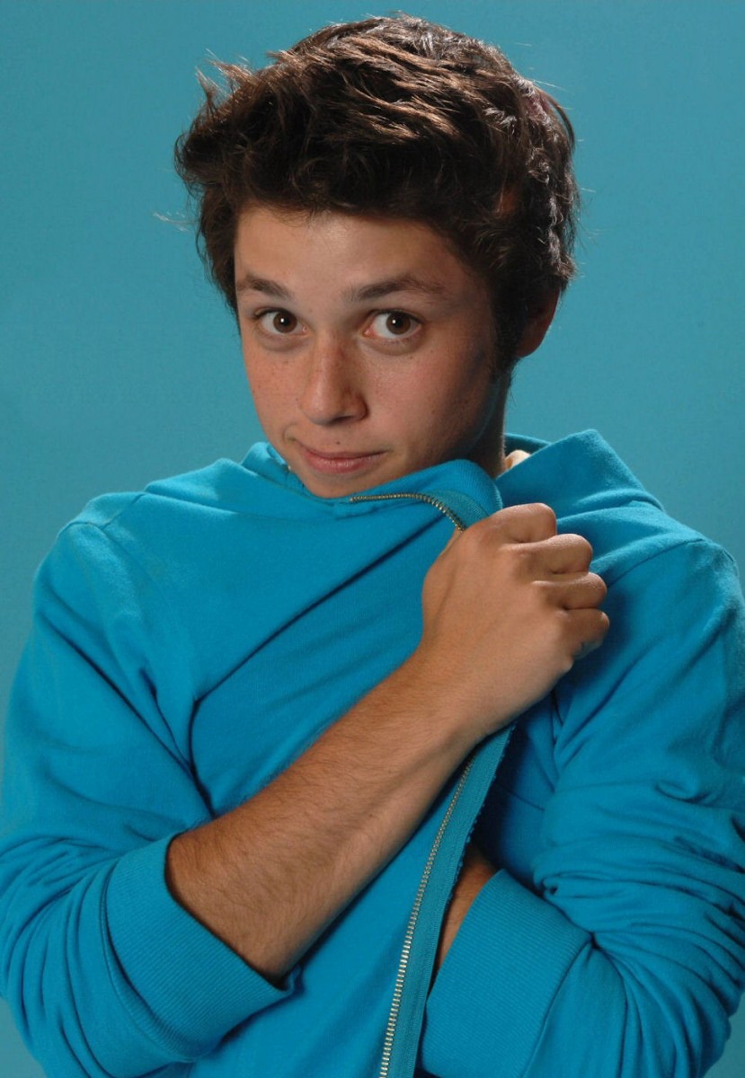 Ricky (Raviv) Ullman: pic #477663