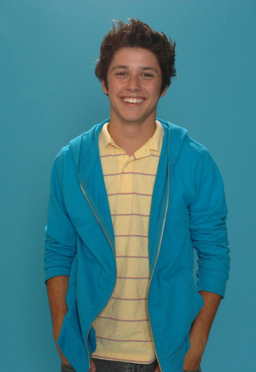 Ricky (Raviv) Ullman: pic #477662