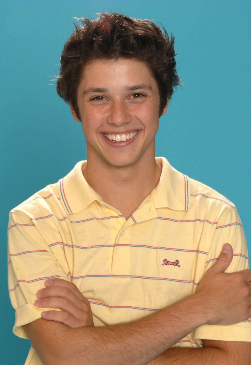 Ricky (Raviv) Ullman: pic #477669