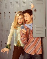 Ricky (Raviv) Ullman pic #479091