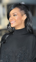 Rihanna photo #
