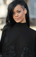 Rihanna photo #