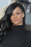 Rihanna photo #