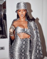 Rihanna photo #