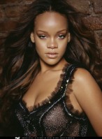 photo 16 in Rihanna gallery [id35932] 0000-00-00