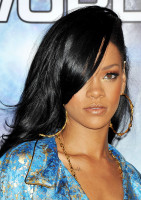 Rihanna photo #