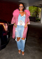 Rihanna photo #