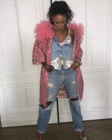 Rihanna photo #