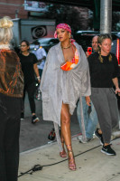 photo 11 in Rihanna gallery [id1260945] 2021-07-13