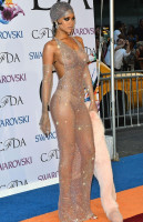 Rihanna photo #
