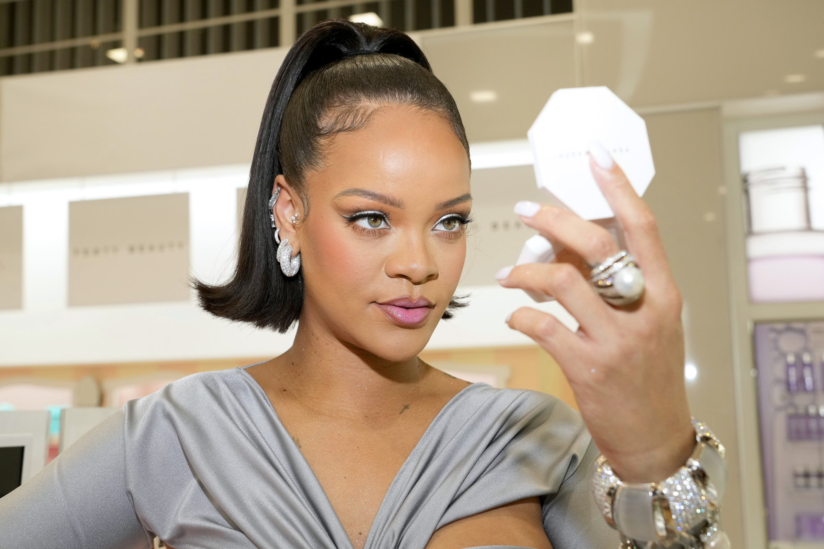 Rihanna: pic #1300213