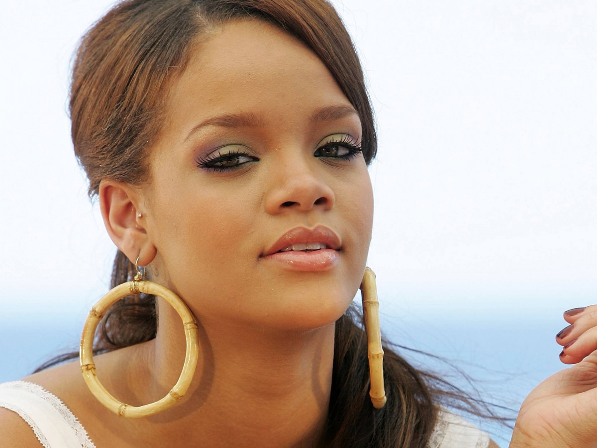 Rihanna: pic #154666