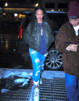 photo 11 in Rihanna gallery [id1294289] 2022-01-24
