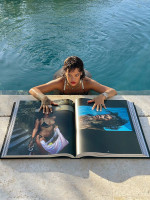 photo 29 in Rihanna gallery [id1248859] 2021-02-21