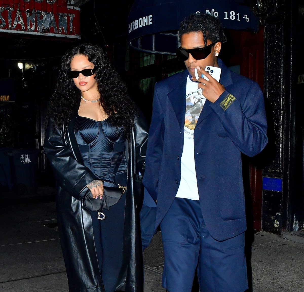 Rihanna: pic #1317542