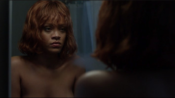 Rihanna photo #