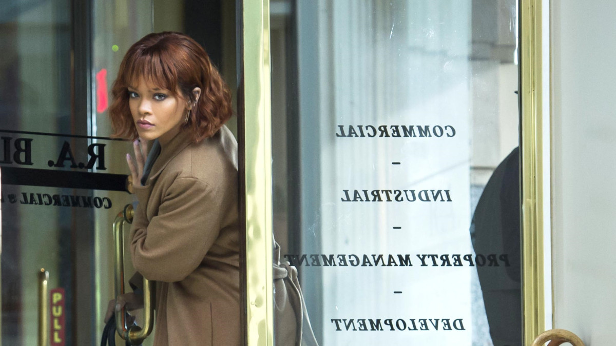 Rihanna: pic #1138271