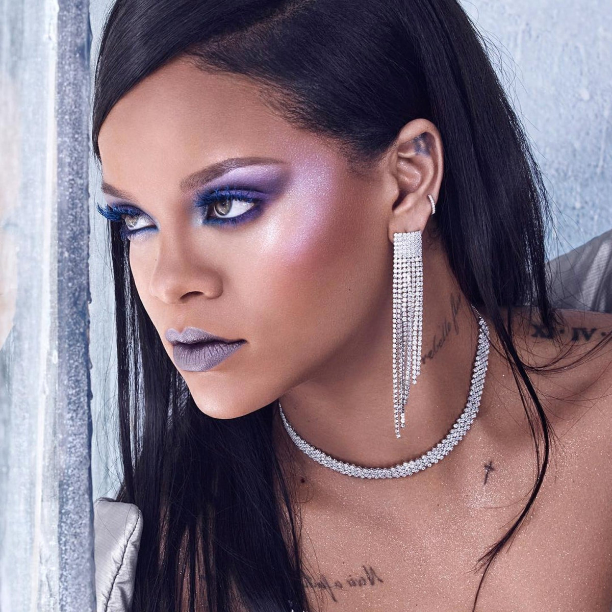 Rihanna: pic #1132950